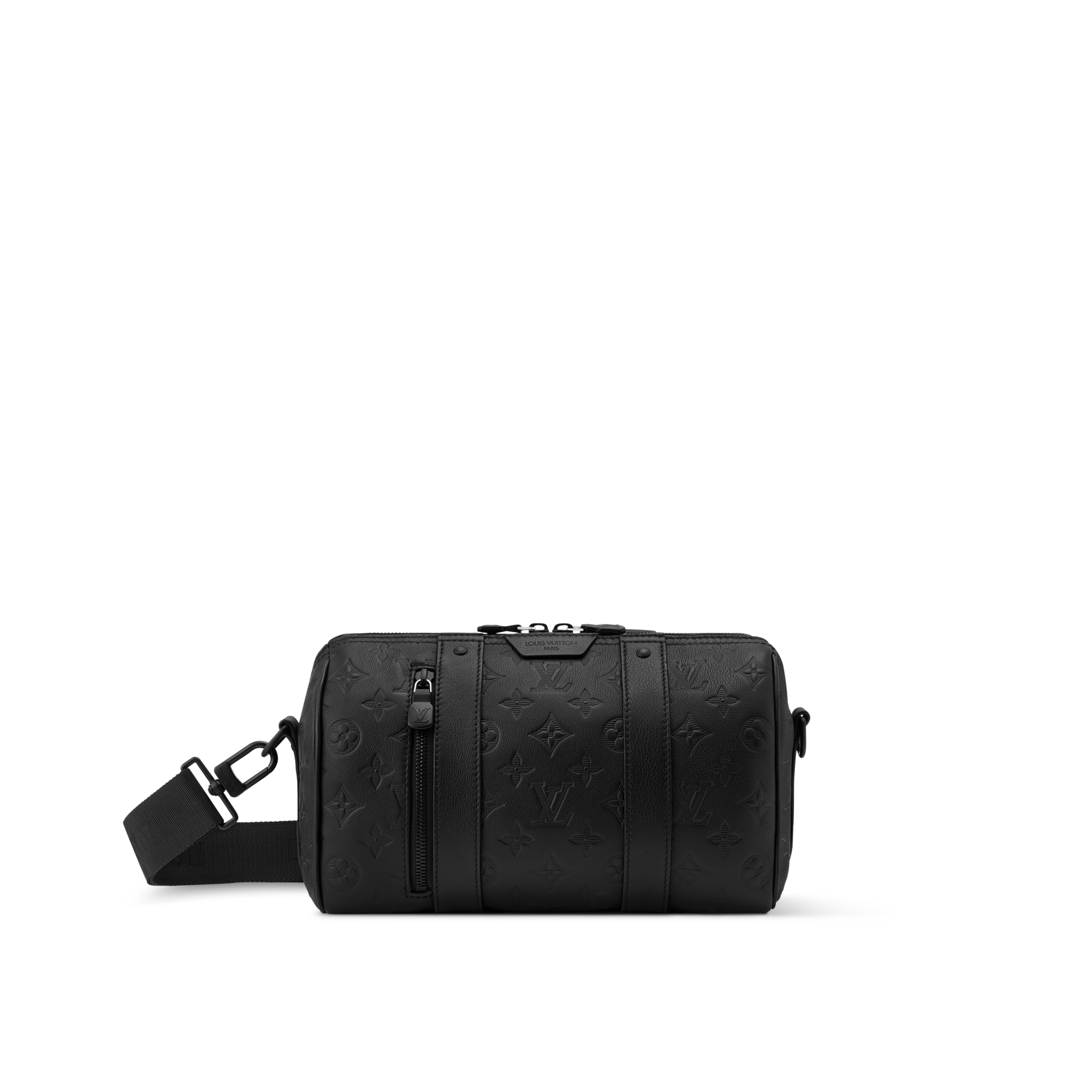 louis-vuitton-city-keepall--